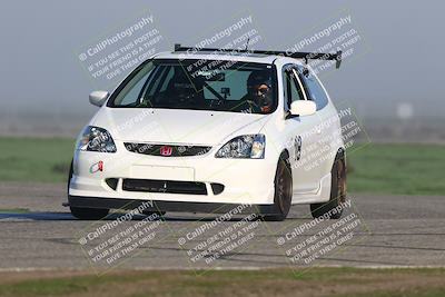 media/Dec-20-2025-Speed Ventures (Sat) [[de63061115]]/Red Group/Sweeper (Session 1)/